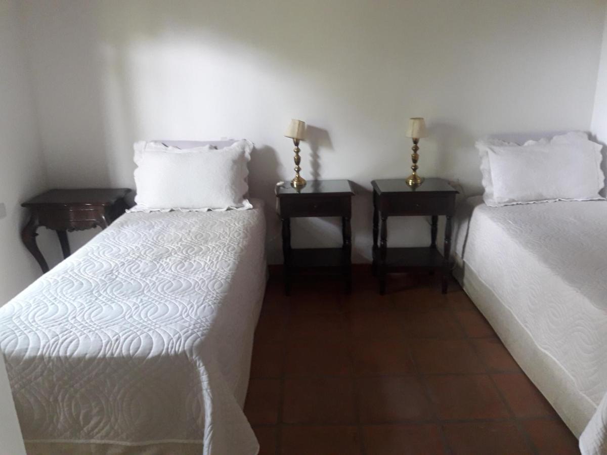 Apartamentos Del Cerro Salta Buitenkant foto